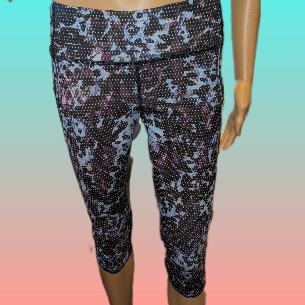 Lululemon Athletic Set - image 4